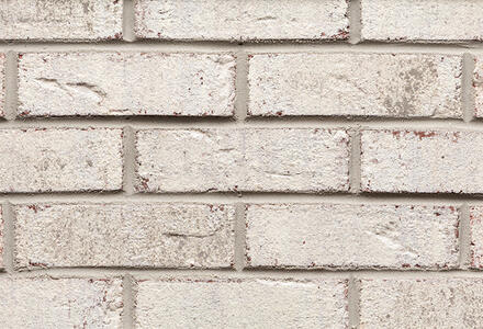 Cape Charles | Glen-Gery